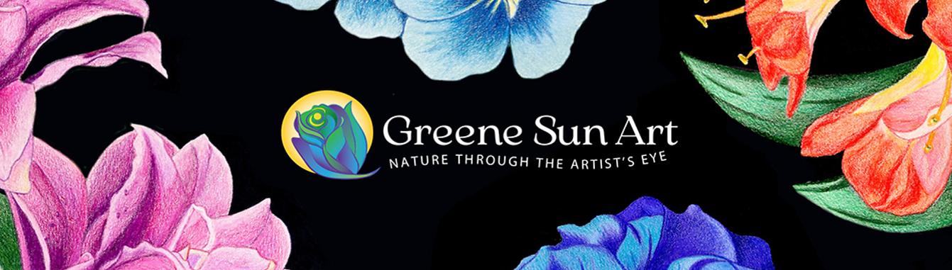 Greene-web-masth-resizedbyme_edited_edited.png