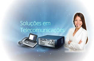 Equip. JN Tech Networks