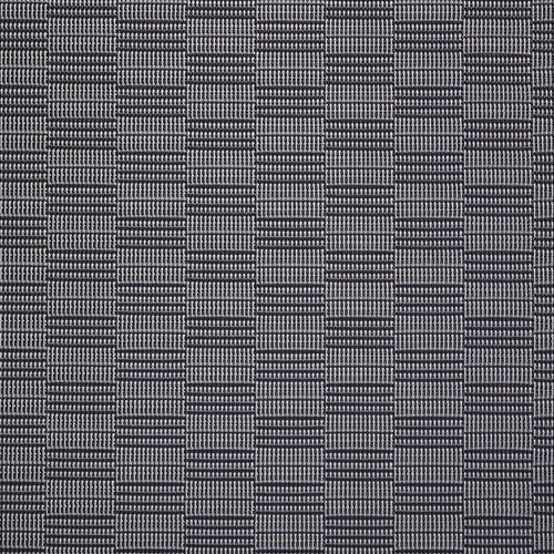 Chilewich | Chord, Oak | Underway