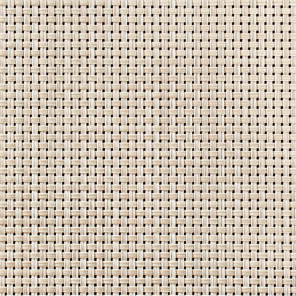 Underway Binding, Chilewich Woven Vinyl, Khaki, Marine Flooring