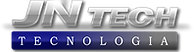 logo.png