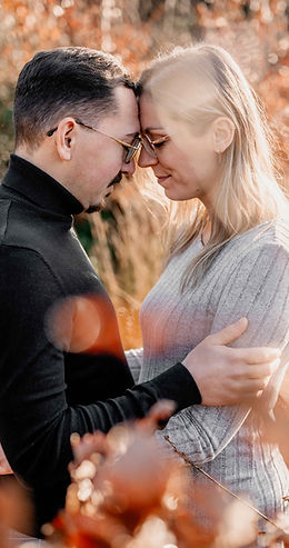 photographe couple, rennes, bretagne 35, extérieur, lifestyle ou studio
