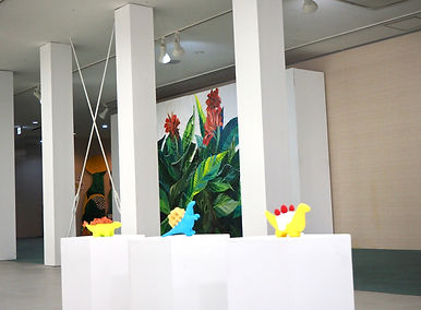 展示会場2.jpg