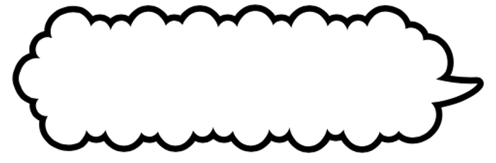 e0626_1.png