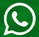 whatsapp.png