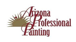 APP Logo_edited.png
