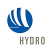 Hydro Logo.jpeg