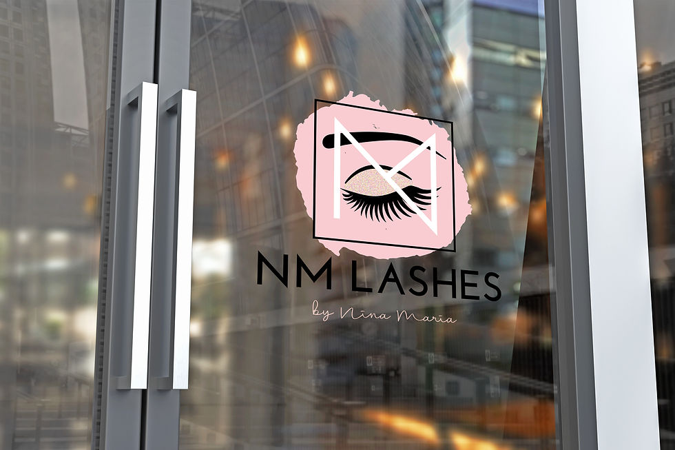 Logo_NMLashes