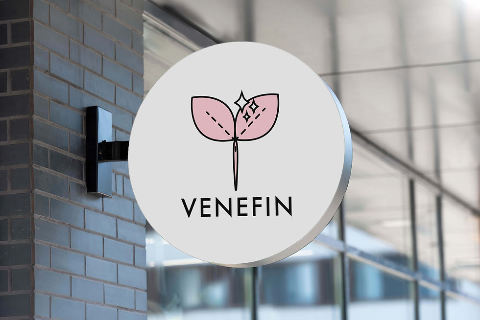 Logo_Venefin