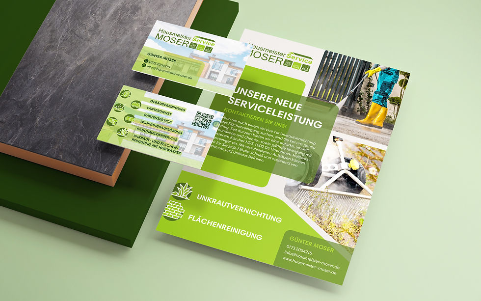 Moser_Hausmeisterservice
