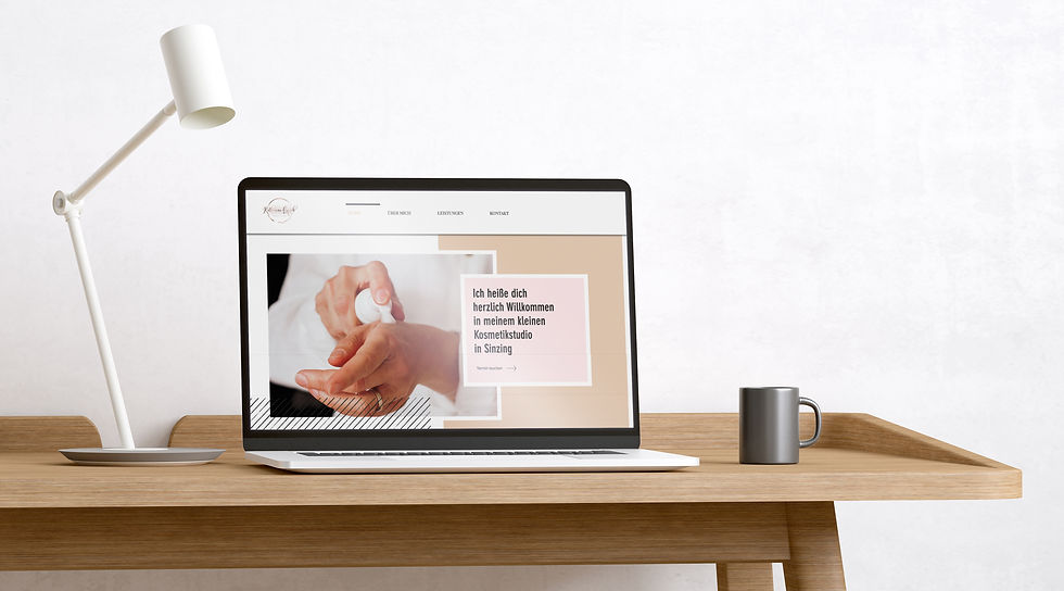 Espach_Kosmetik_Website