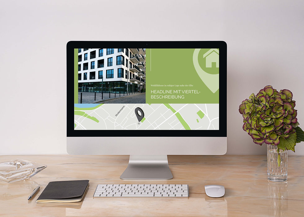 Butlerium_Expose_Website