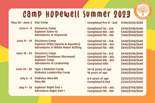 2023 Summer Postcard for web.jpg
