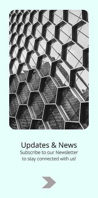 Add a subheading (3).png