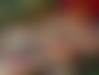 The Sweet Tradition: A Journey Through the History of Christmas Cookies