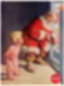 ree
