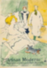 ree