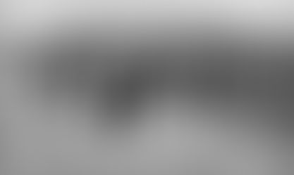 Deauville: the Rise of the French glamorous Riviera on the Normandy Coast