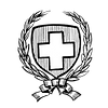 Made in Switzerland.png