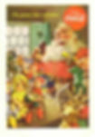 ree
