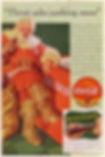 ree