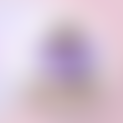 The Pressure To Have It All Figured Out Blog Cover