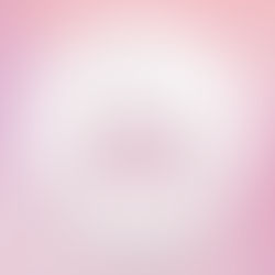 Sleep Cycles in Teenagers Blog Cover