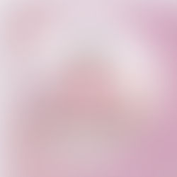 Academic Pressure Blog Cover