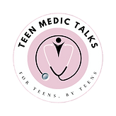 Teen Medic Talks - Logo_edited_edited.pn