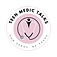 Teen Medic Talks - Logo_edited