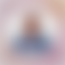 Dorothy Vaughan Blog Cover