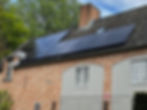 Viessmann zonnepanelen vitovolt.jpeg