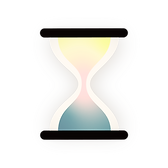 Artboard 1 copy 2_edited.png