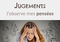 Marelle - Carte 'JUGEMENTS-PENSEES'.png