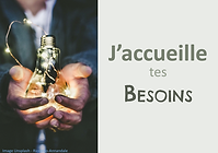 Marelle - Carte 'ACCUEIL BESOINS'.png