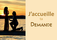 Marelle - Carte 'ACCUEIL DEMANDE'.png