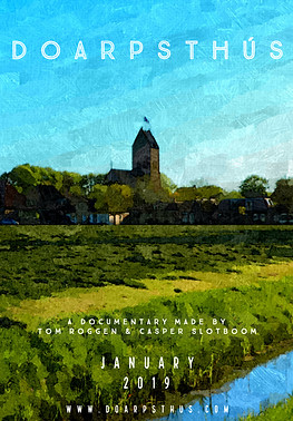 Poster Doarpsthus (5).jpg