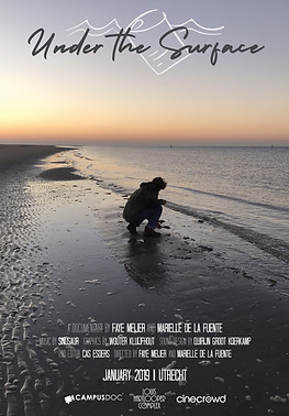 Poster - under the surfface.jpg