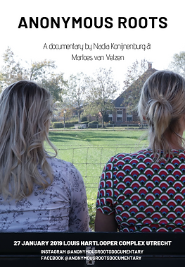 Anonymous Roots met titel.png