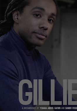 GILLIE POSTER.jpg