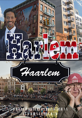 Harlem.jpg