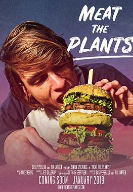 Poster_Meattheplants.jpg
