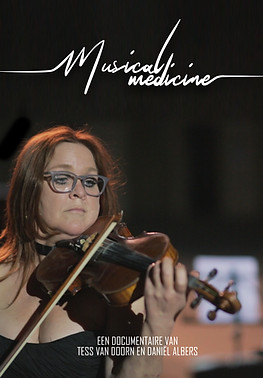 Musical Medicine Poster.jpg
