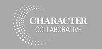 Character Collaborative (Logo) We join educators with a common interest in elevating non-academic factors and character-related attributes in the admissions process.
