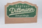 Dillmann