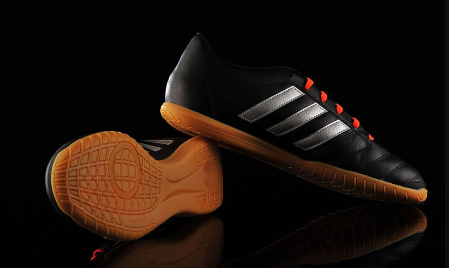 Футзалки adidas Gloro 16.2 IN / залки адидас / футбольная обувь