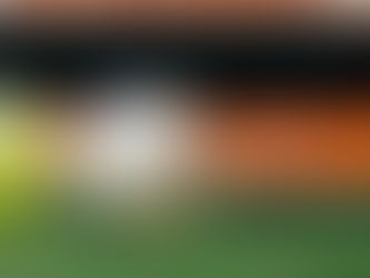 PUMA И LALIGA ПРЕДСТАВЛЯЮТ ОФИЦИАЛЬНЫЕ МАТЧИ ACCELERATE И ADRENALINA НА СЕЗОН 2020/21 ГОДА