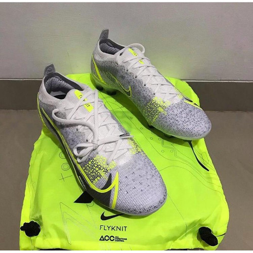 Бутси Nike Mercurial Vapor 14 Elite FG 