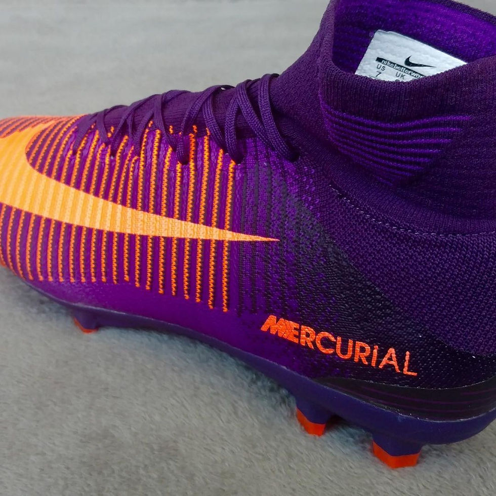 Прев'ю: Mercurial Superfly V FG / Футбольные бутсы найк меркуриал /Копы