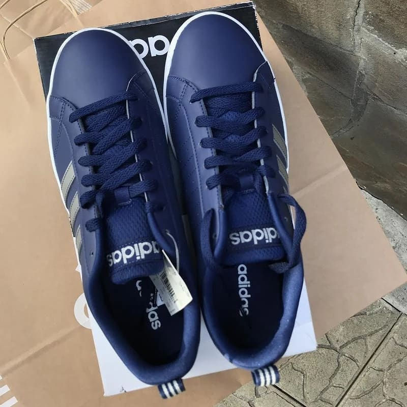 Миниатюра: Кроссовки Adidas VS Advantage